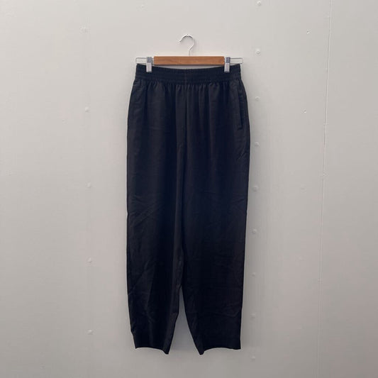 Tirelli Pants -Size S