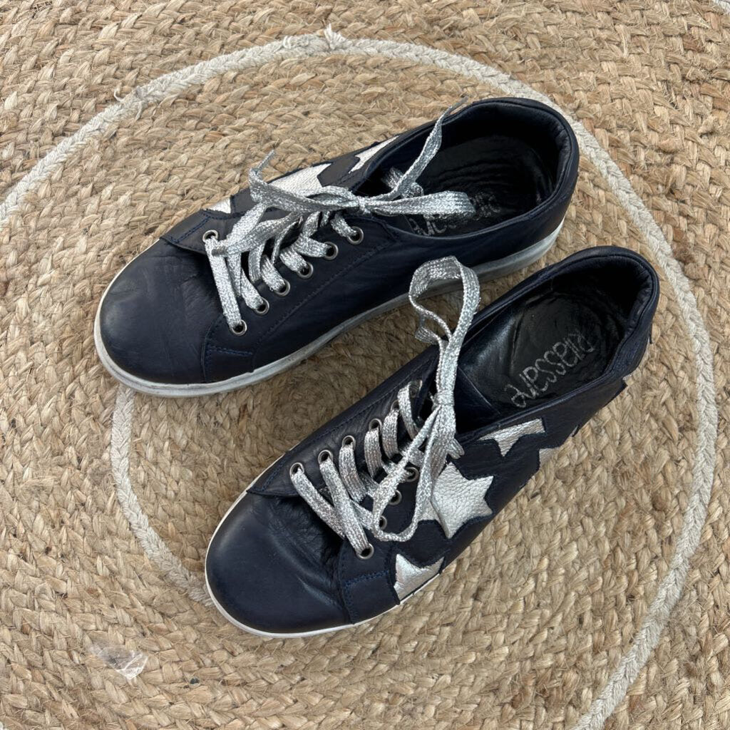 Rilassare Shoe - Size 40