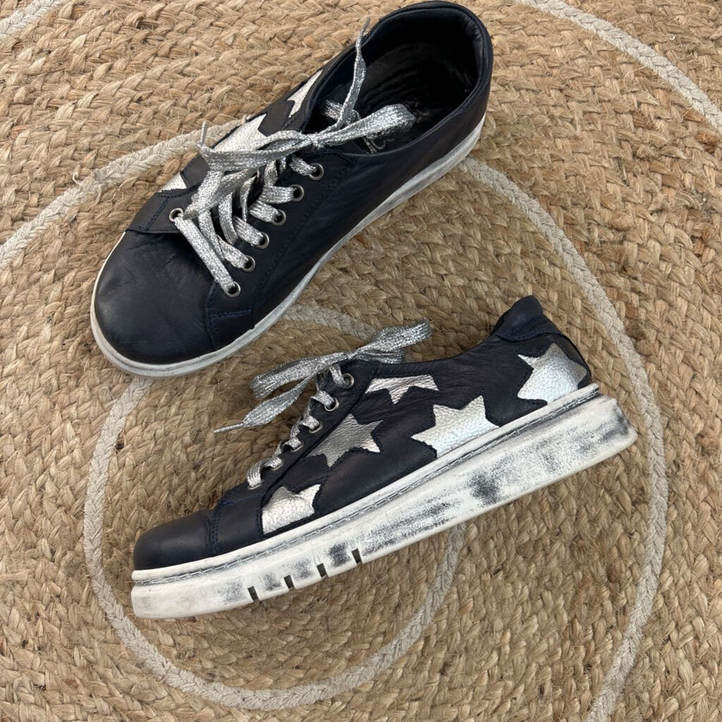 Rilassare Shoe - Size 40