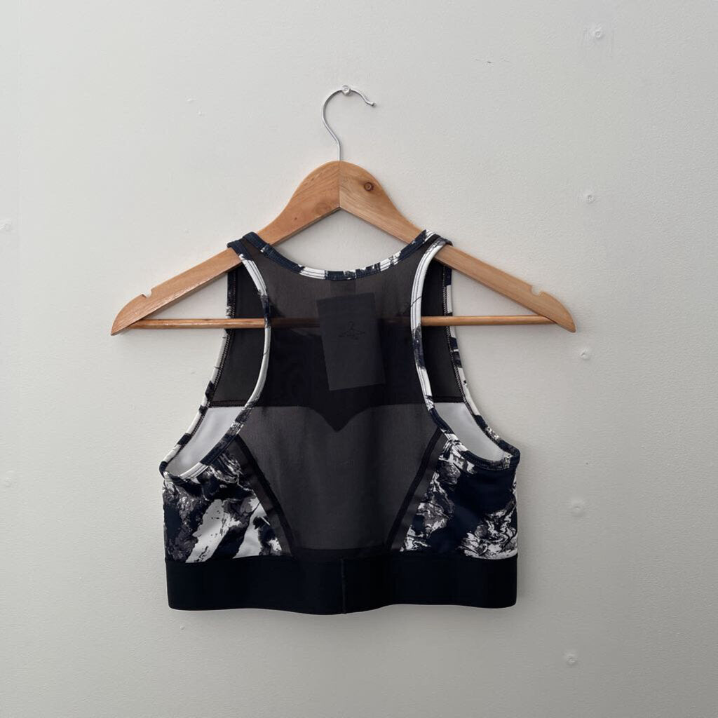 Oakley Sports Bra -Size M