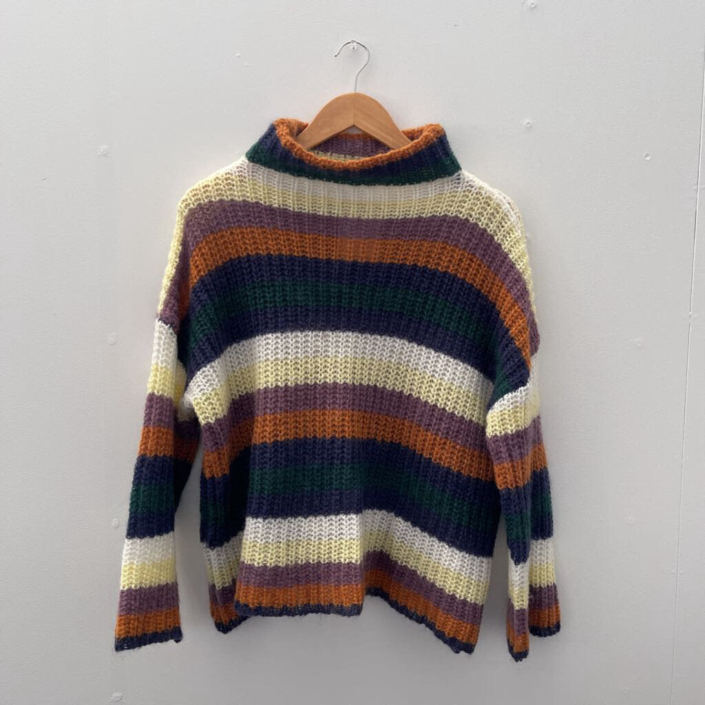 Noa Noa Knit-Size S