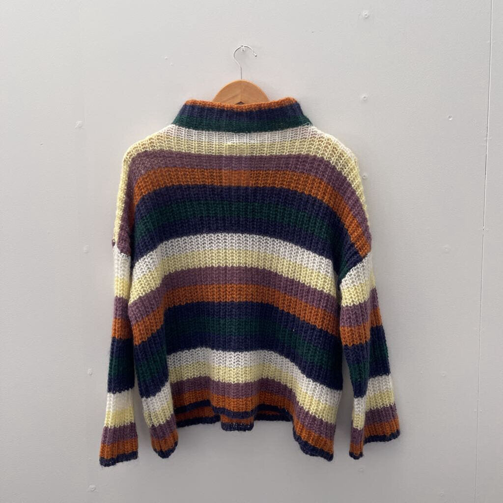 Noa Noa Knit-Size S