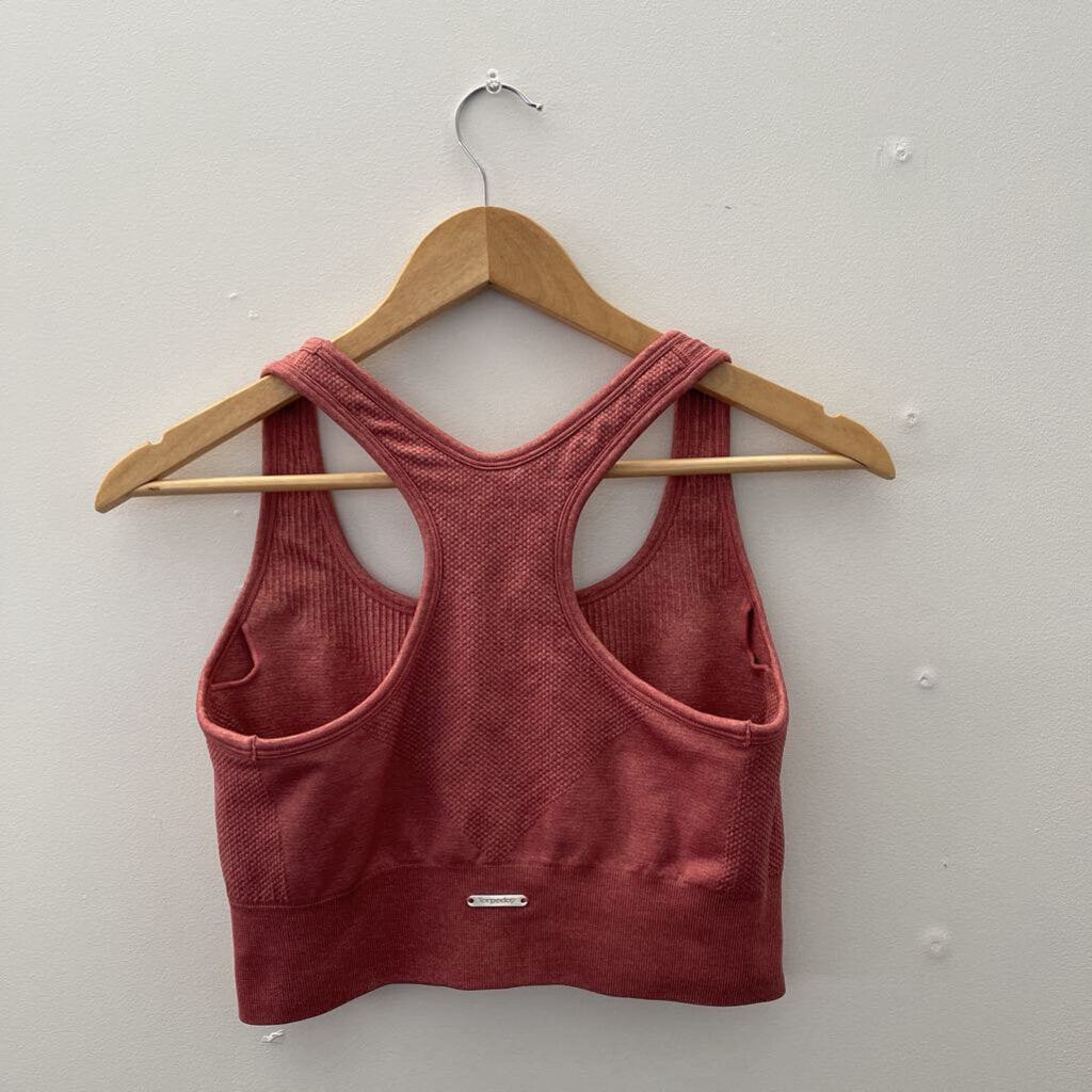 Torpedo Sports Bra-Size M/L