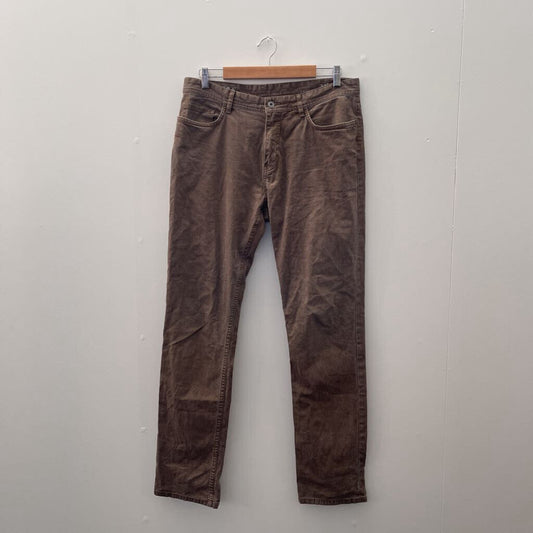 Rodd & Gunn Pants