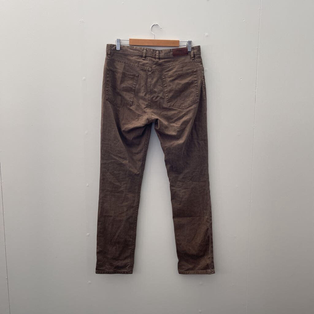 Rodd & Gunn Pants