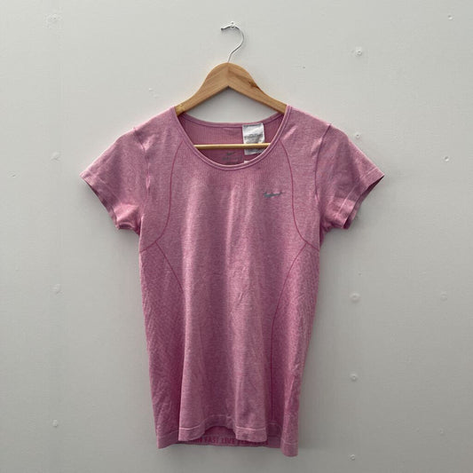 Nike T-Shirt