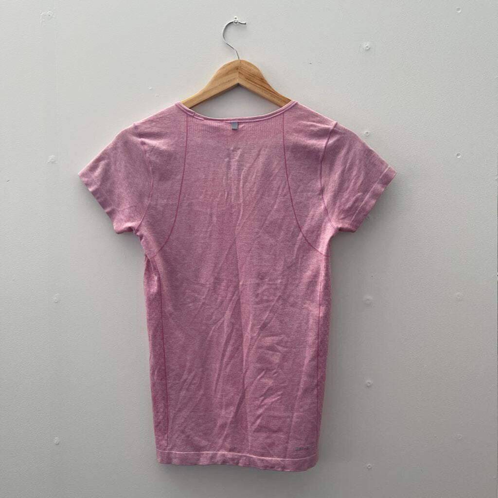 Nike T-Shirt