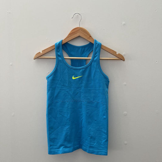 Nike Singlet