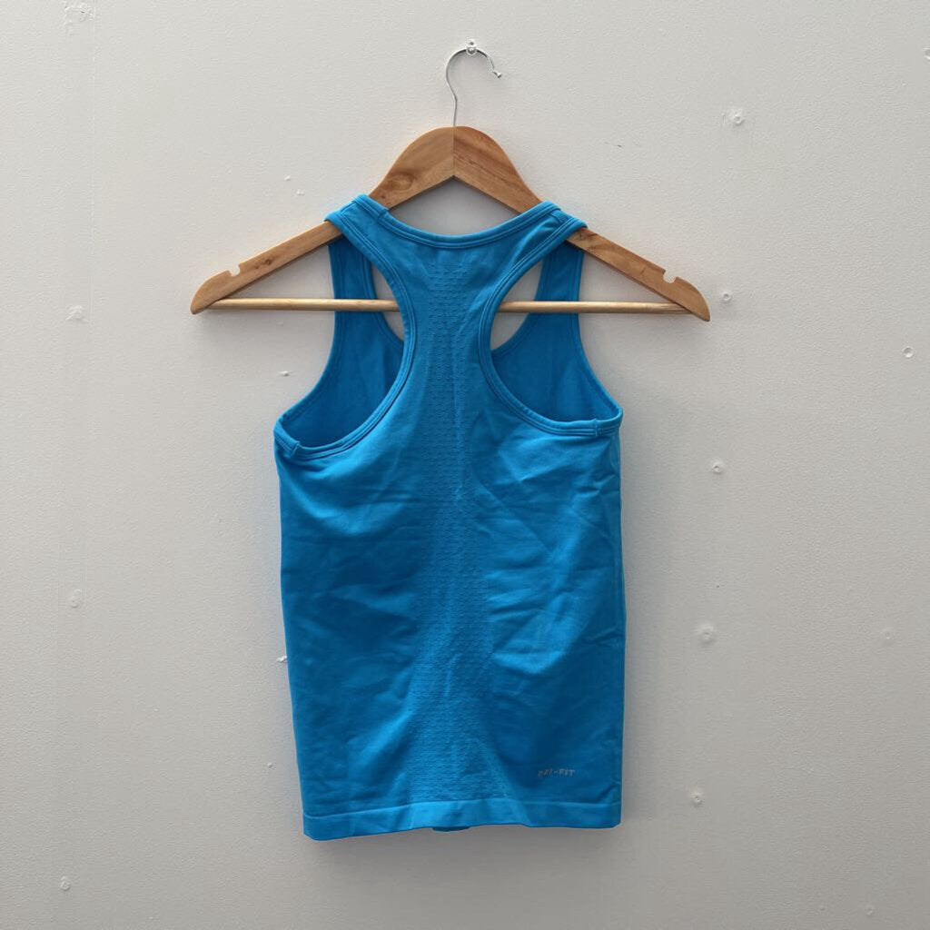 Nike Singlet