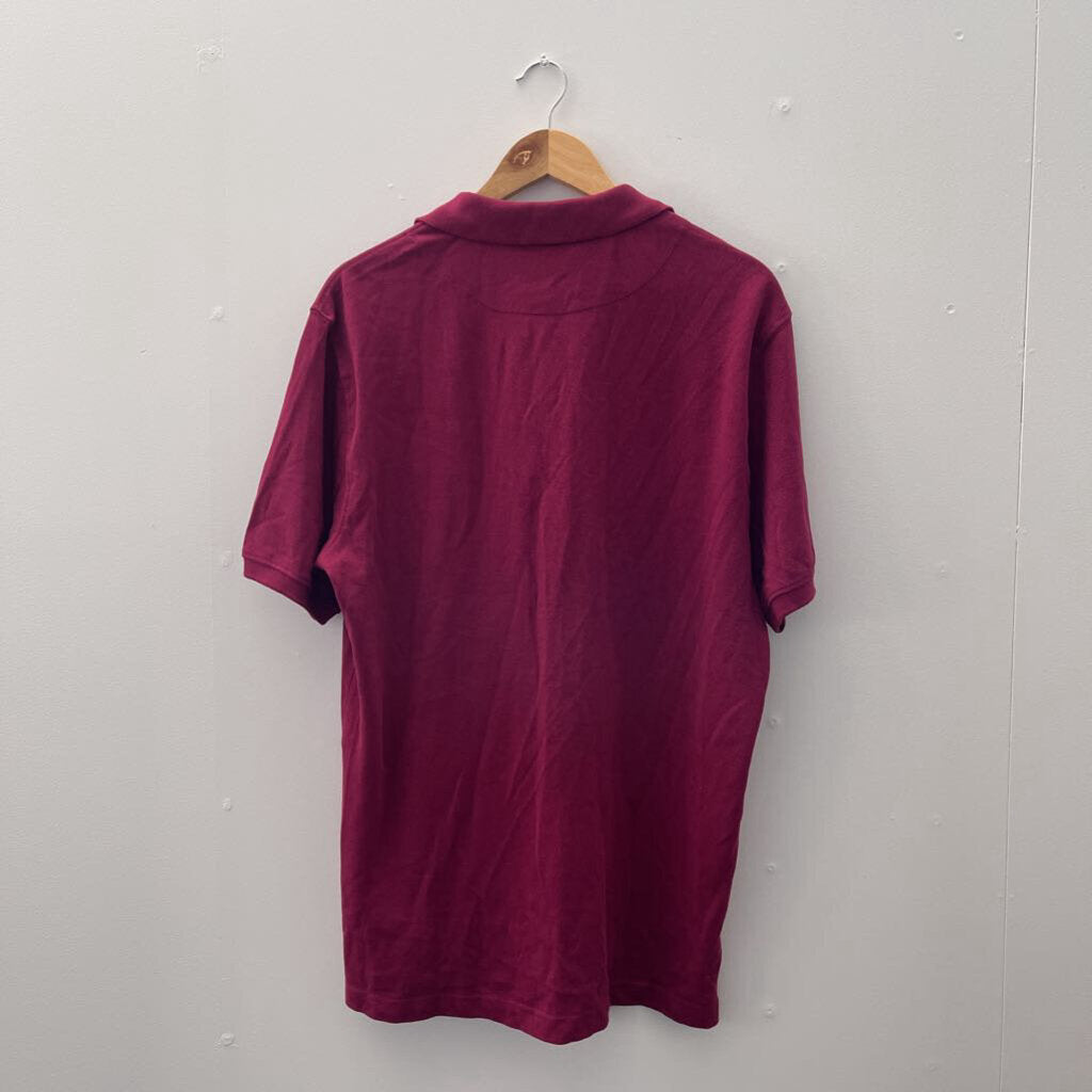 Rodd & Gunn Polo Shirt