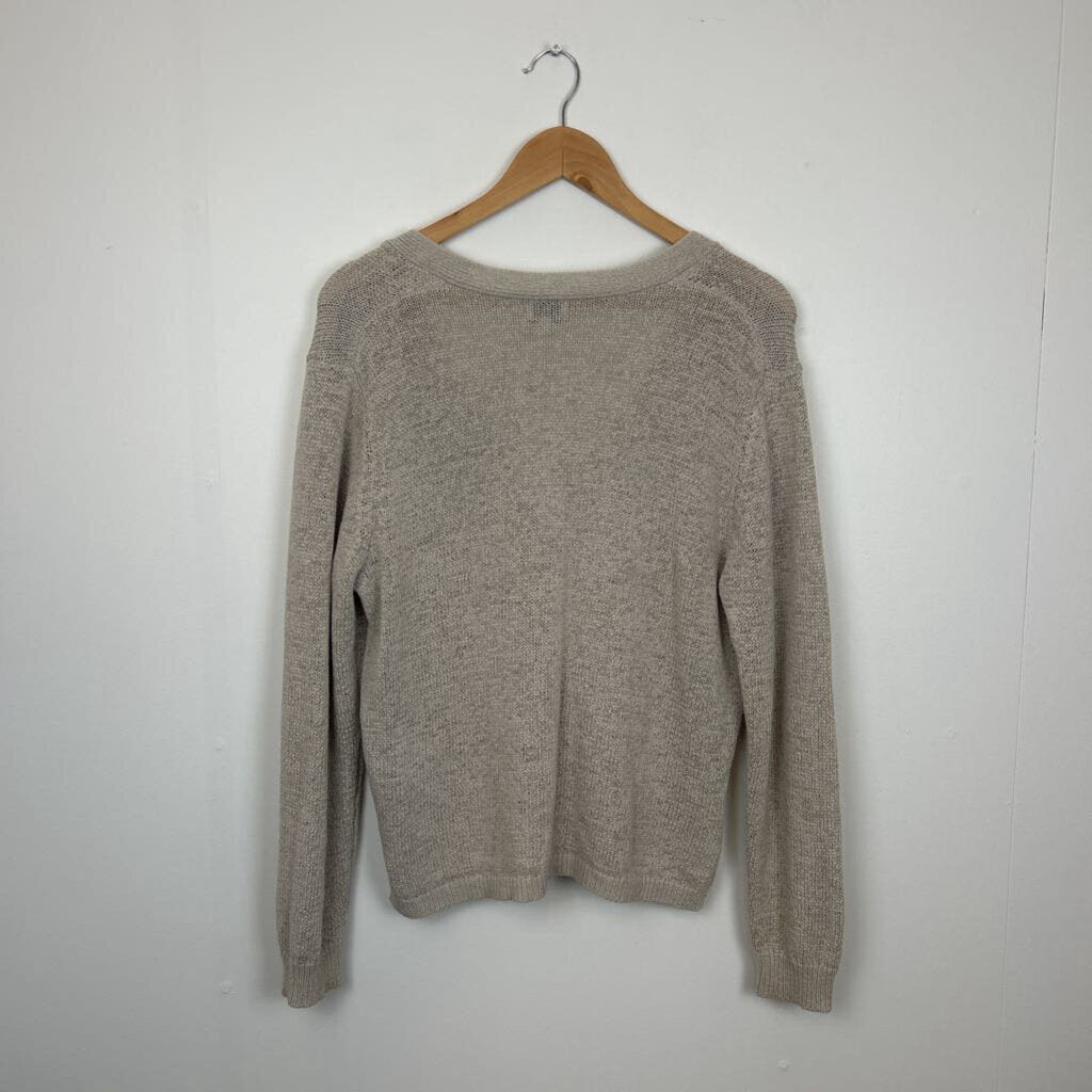 Sportscraft Cardigan - Size L