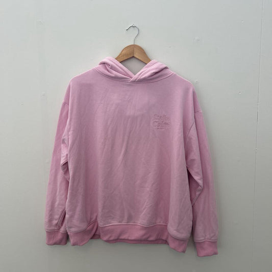 Stella Claire Hoodie (marks) - Size M