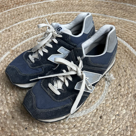 New Balance Sneakers - Size 10