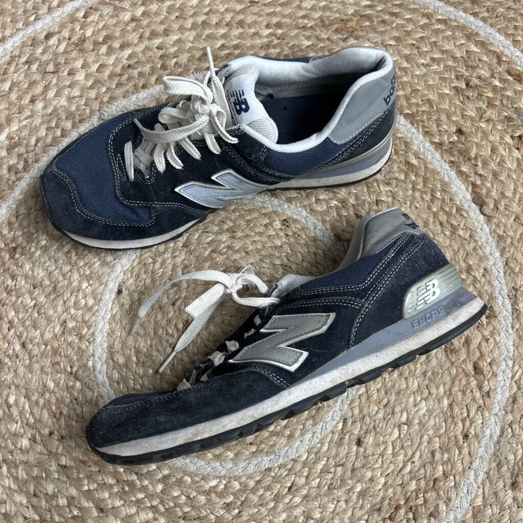 New Balance Sneakers - Size 10