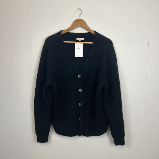 Superette Cardi - Size 10