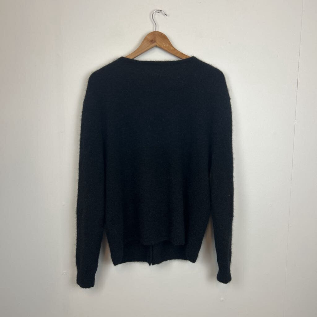 Superette Cardi - Size 10