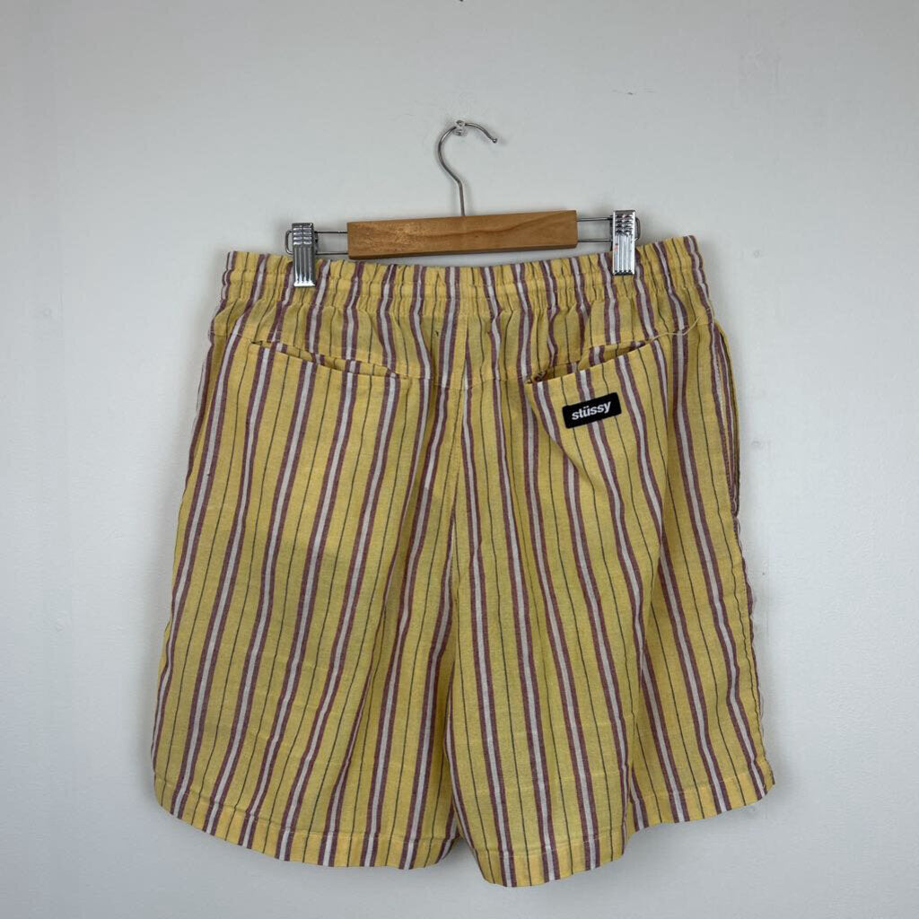 Stussy Shorts - Size 32