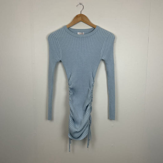 Rumor Knit Dress - Size S/M