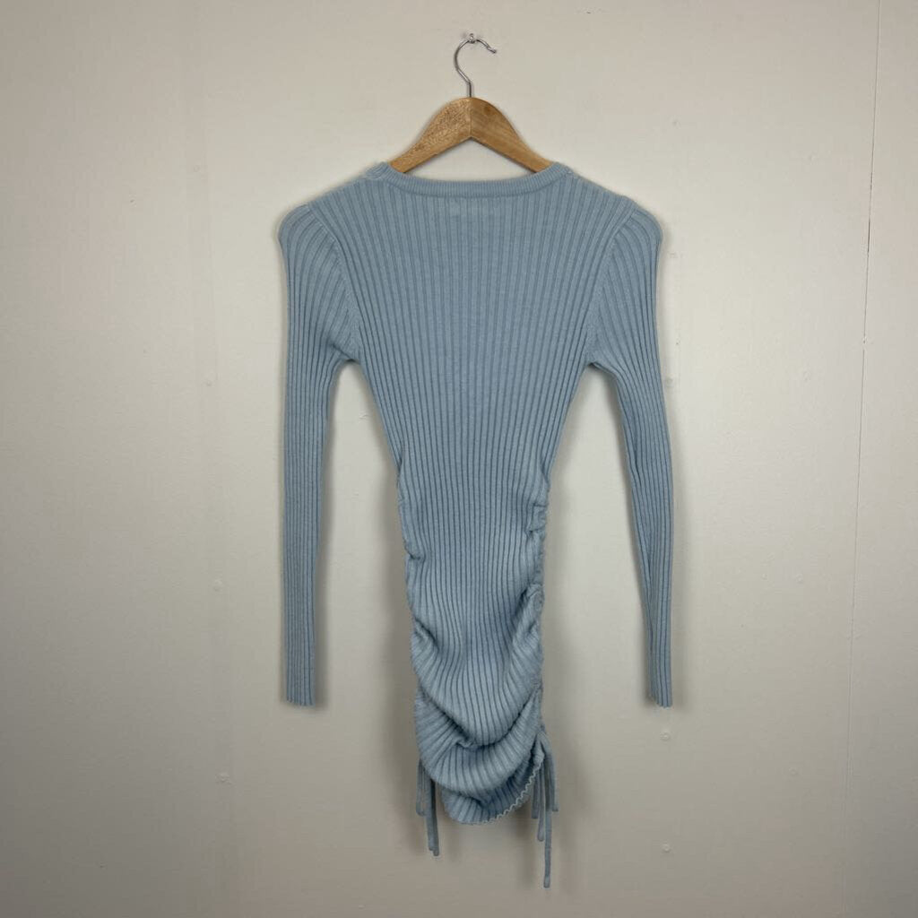 Rumor Knit Dress - Size S/M