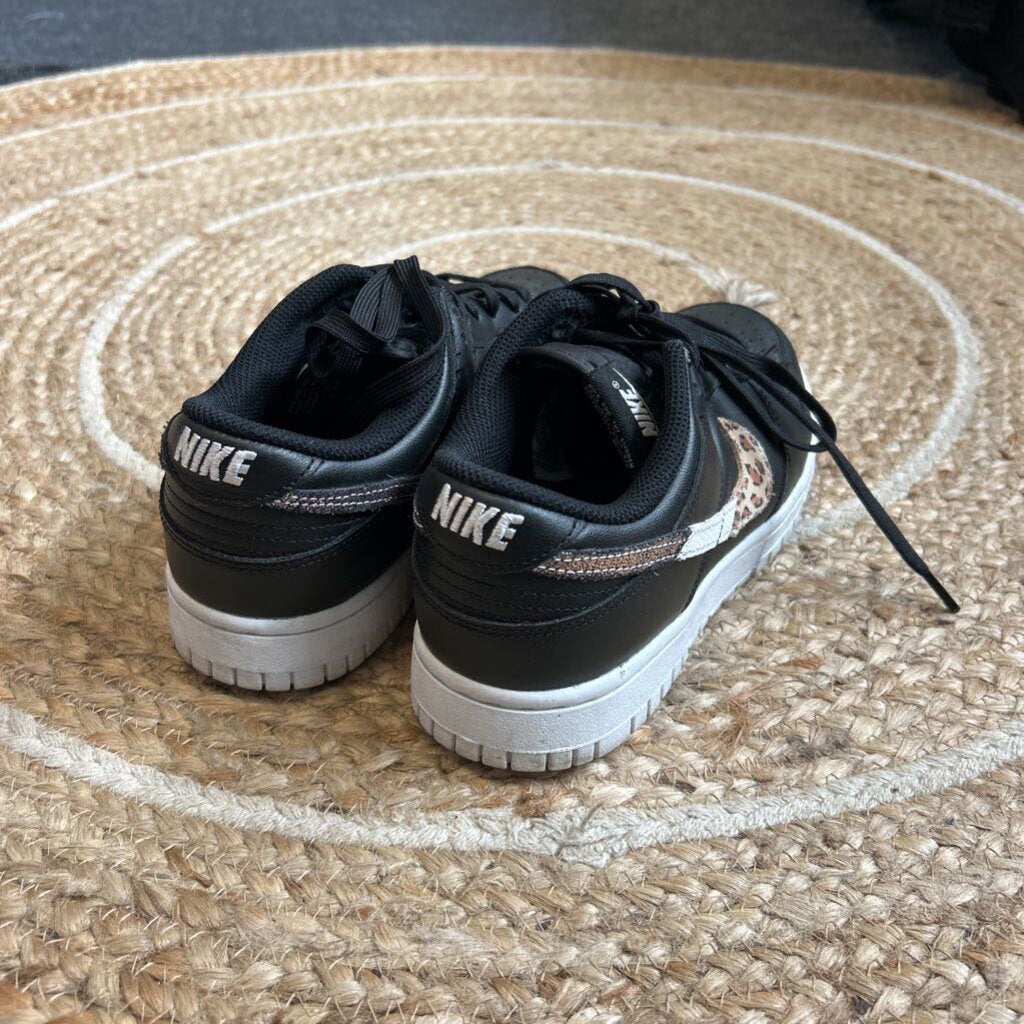 Converse Shoes - Size Y33.5