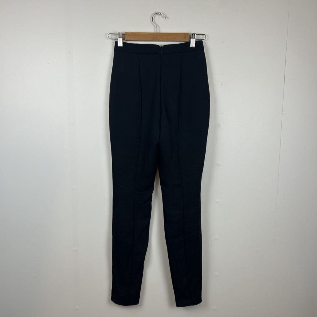 Kookai Pants - Size 36