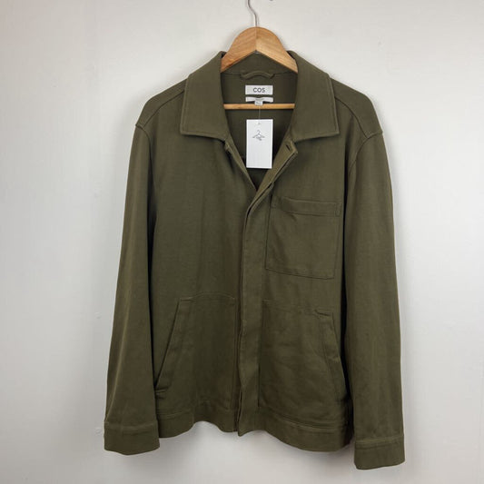 COS Jacket - Size L