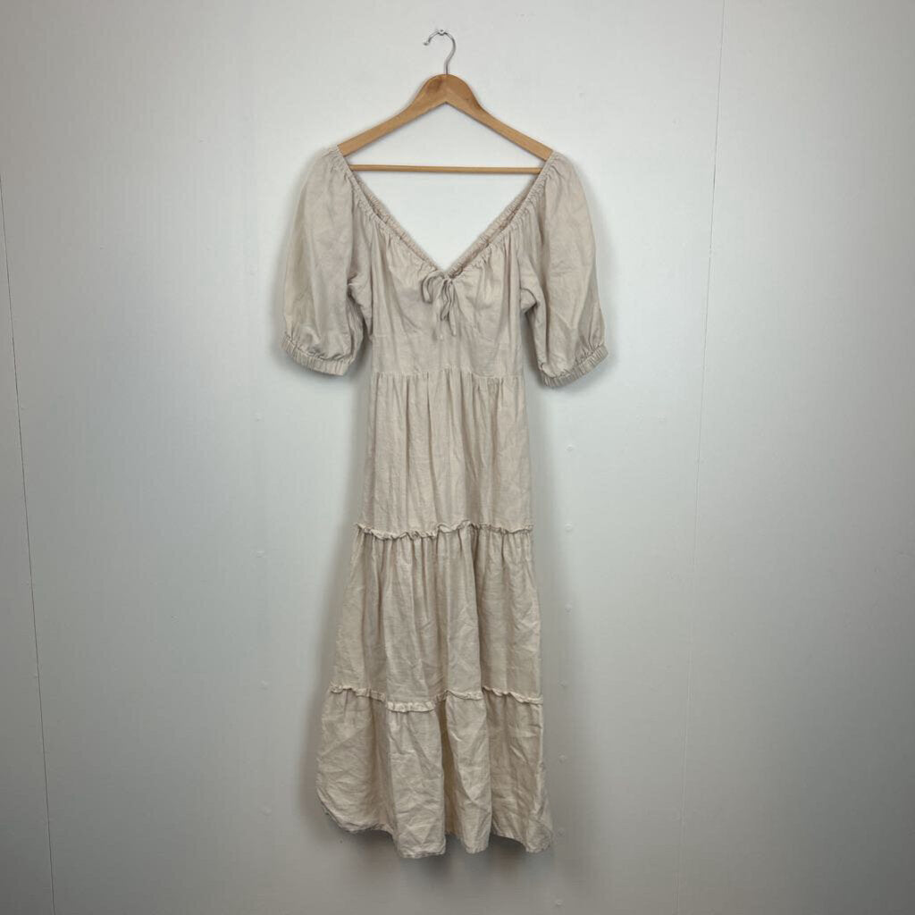 Aere dress - Size 10