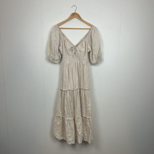 Aere dress - Size 10
