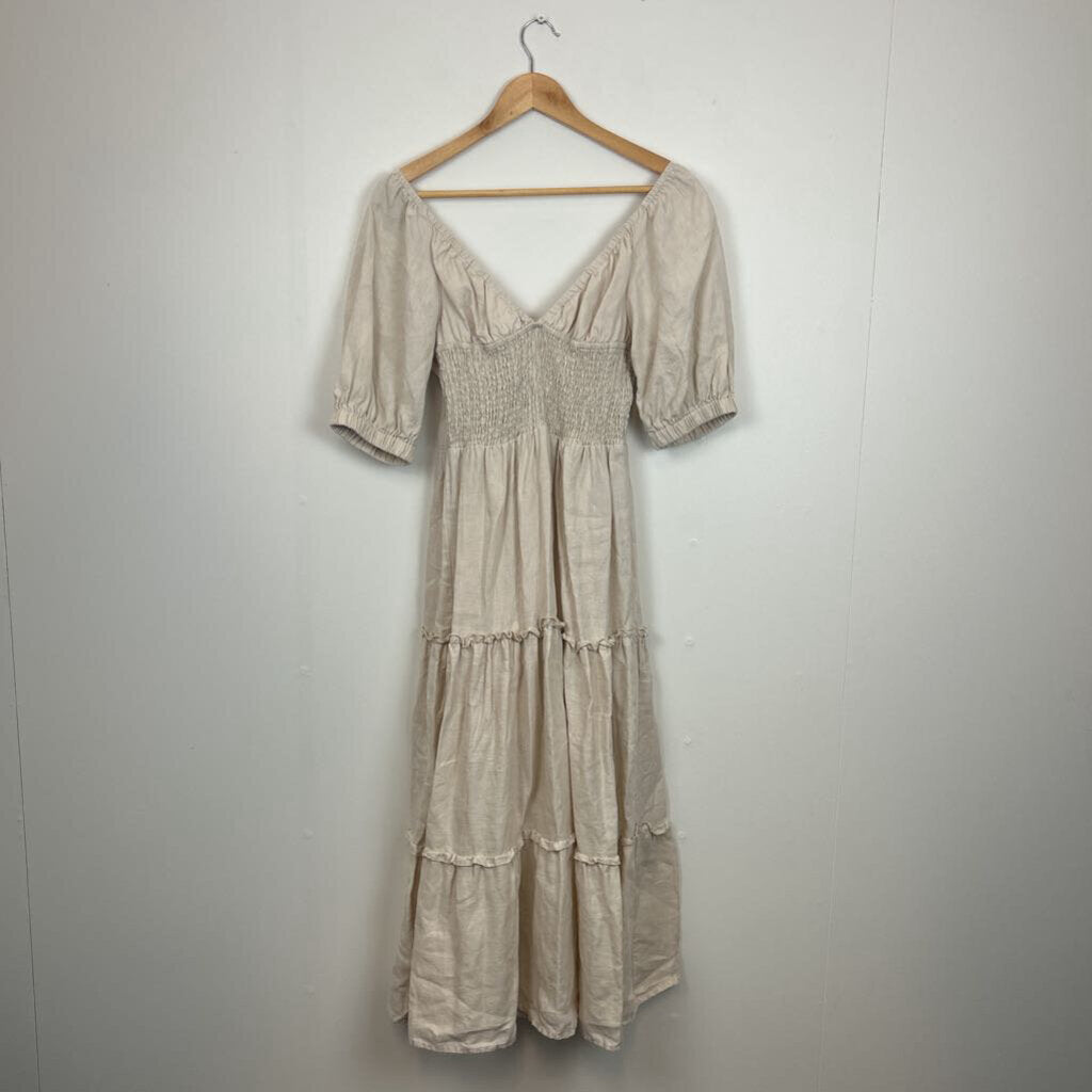 Aere dress - Size 10
