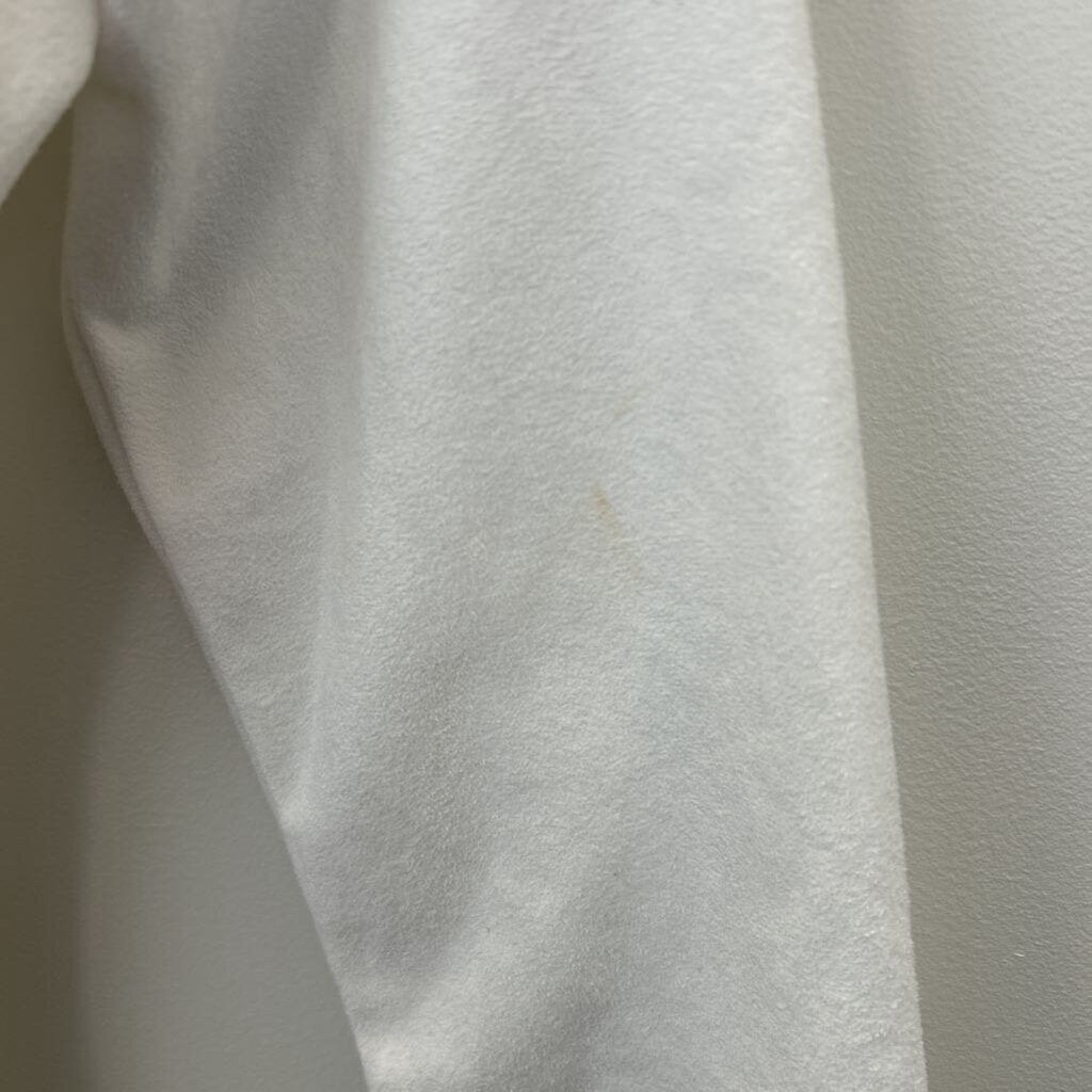 Lioness Dress (marked) - Size S