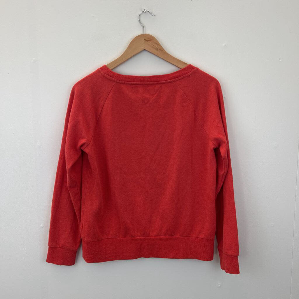 Tommy Hilfiger Crew - Size M