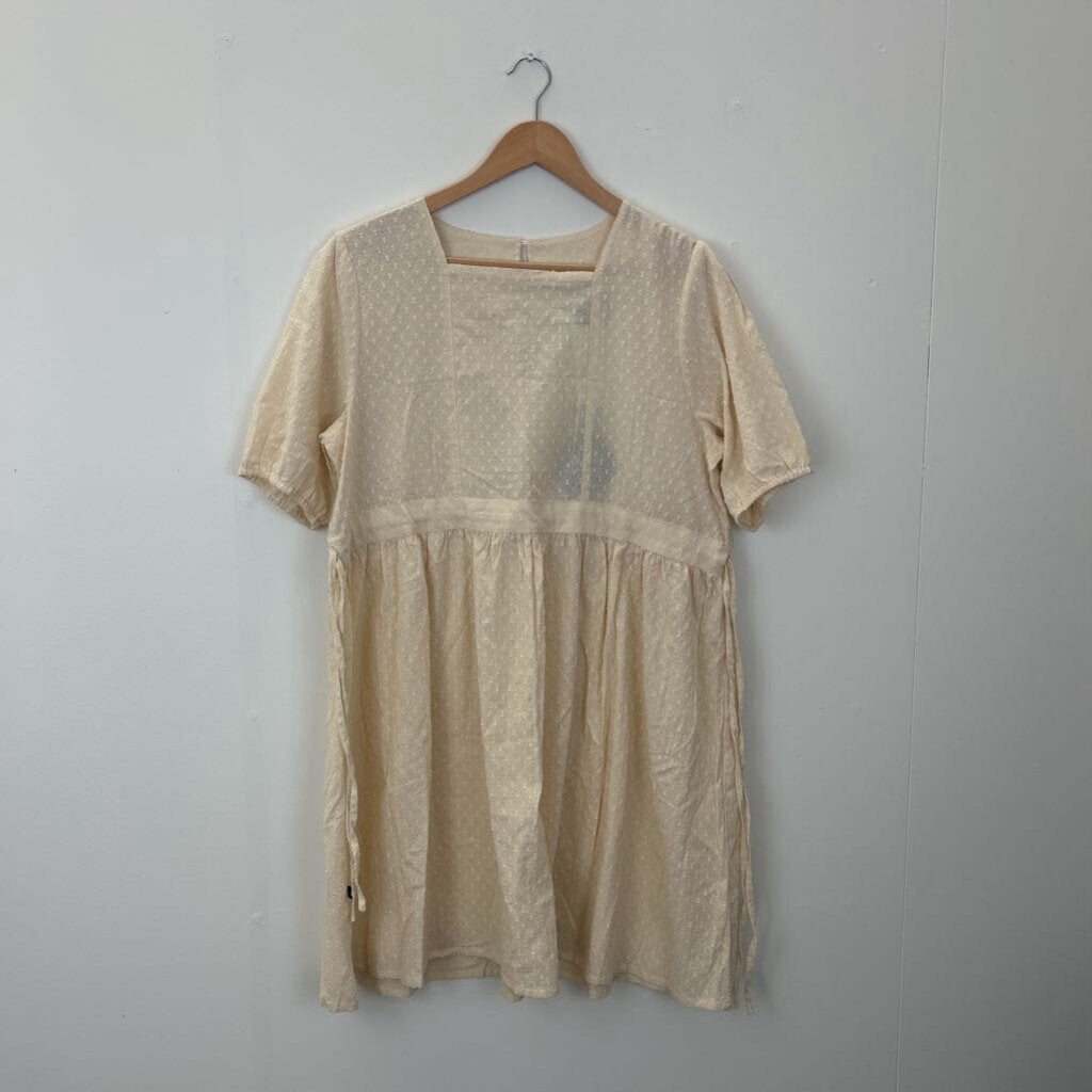 Thing Thing Dress (nwt) - Size 12