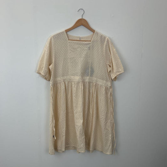 Thing Thing Dress (nwt) - Size 12