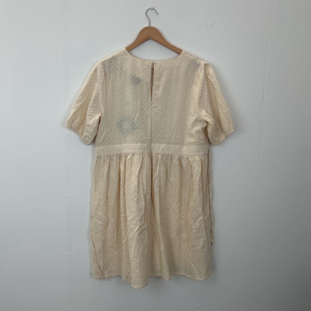 Thing Thing Dress (nwt) - Size 12
