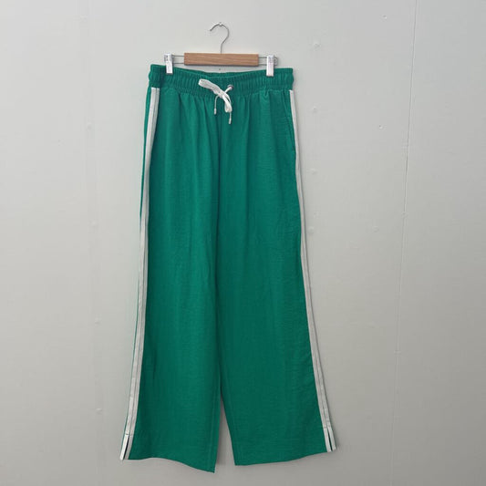 Moke Pants - Size M