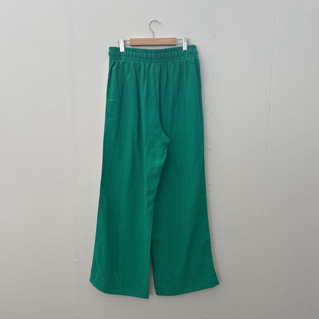 Moke Pants - Size M