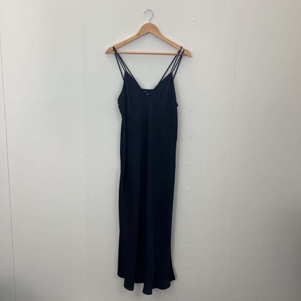 The Fifth Label Wrap Dress - Size S