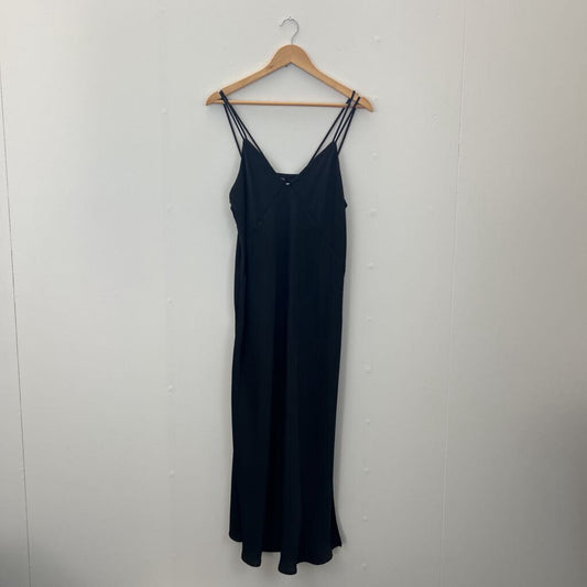The Fifth Label Wrap Dress - Size S