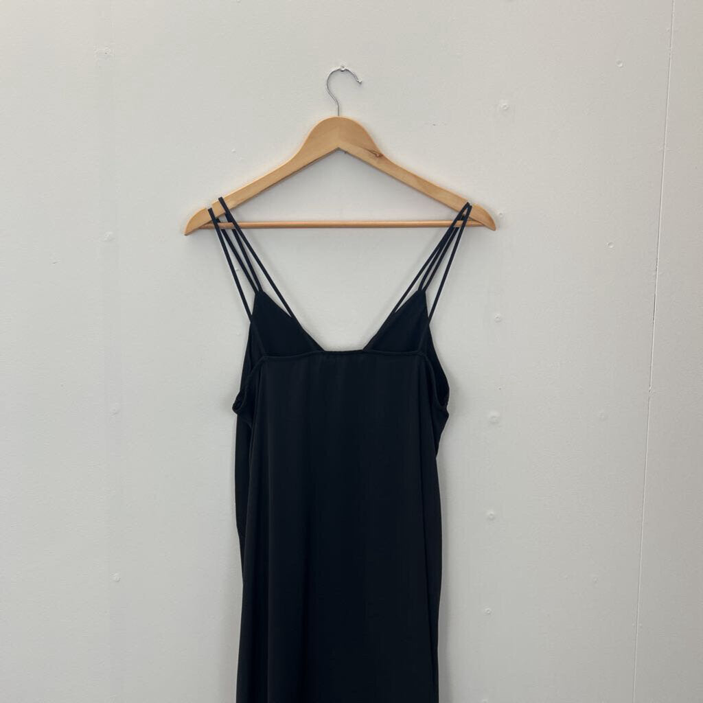 The Fifth Label Wrap Dress - Size S