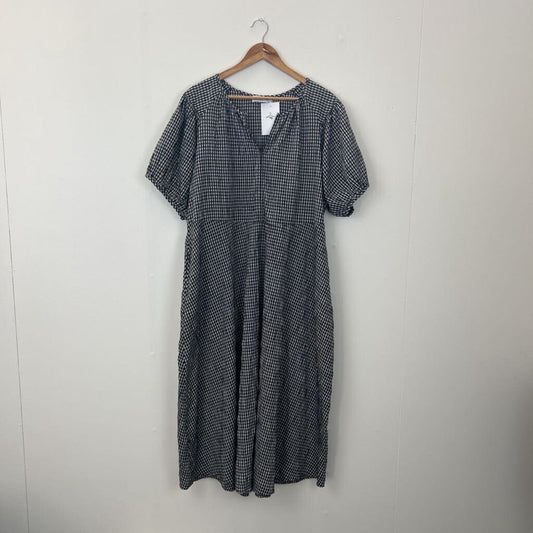 Zoe Kratzmann Dress - Size 2