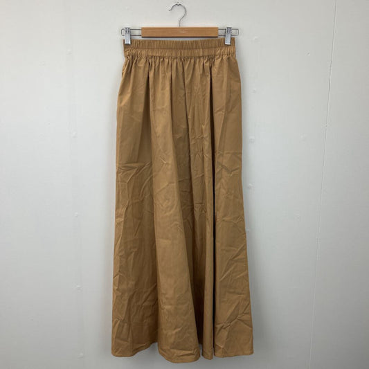 Dear Sutton Skirt (nwt) - Size 8