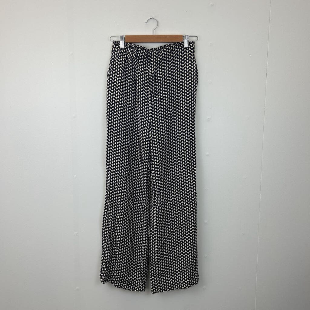 Seed Pants - Size 6