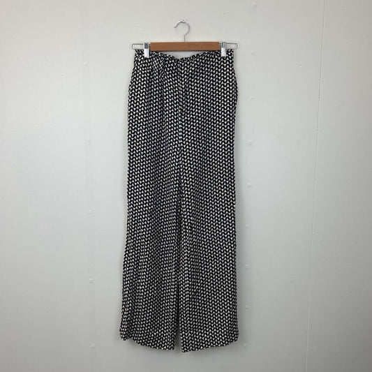 Seed Pants - Size 6