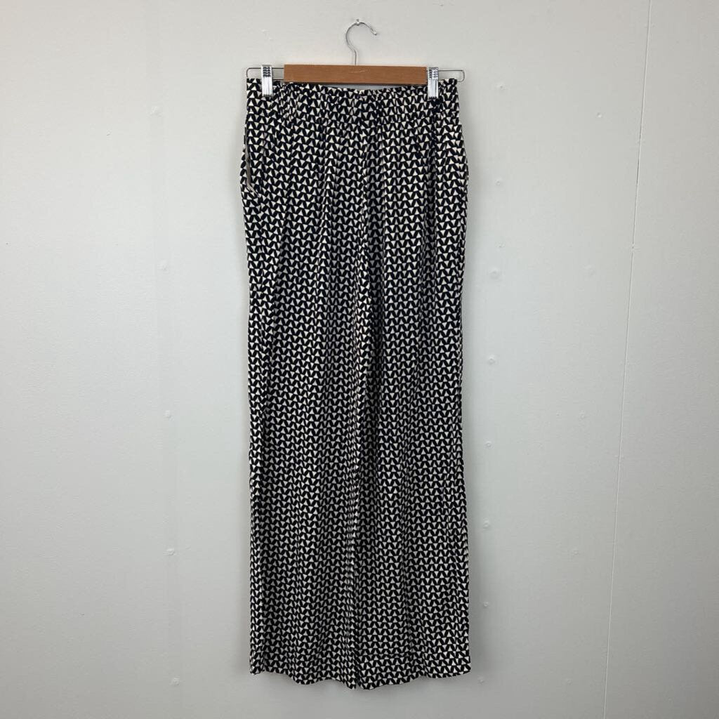 Seed Pants - Size 6