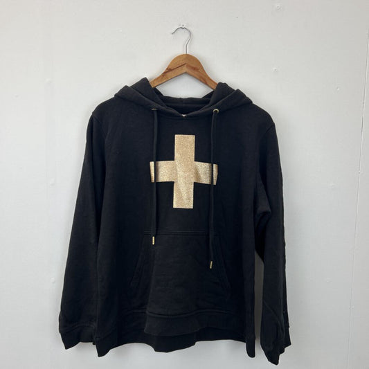 Stella & Gemma Hoodie - Size 10