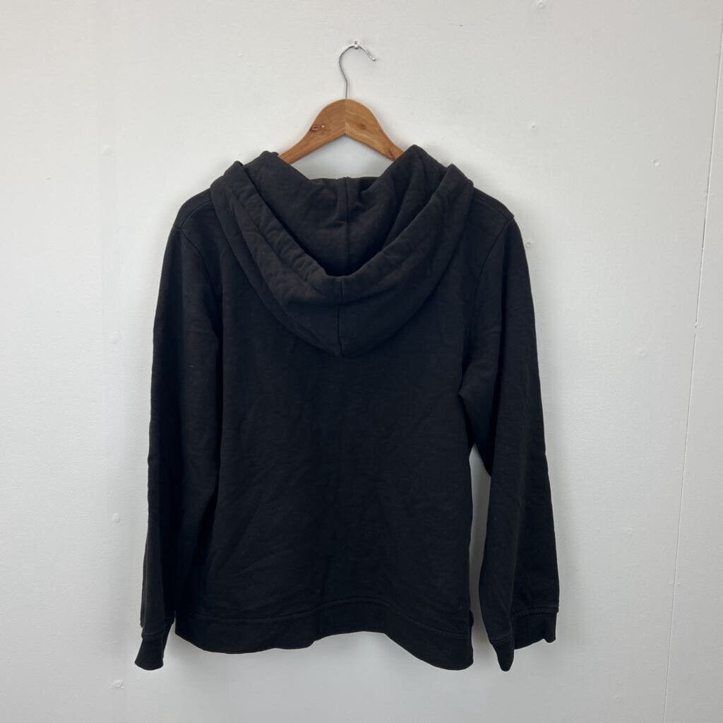 Stella & Gemma Hoodie - Size 10