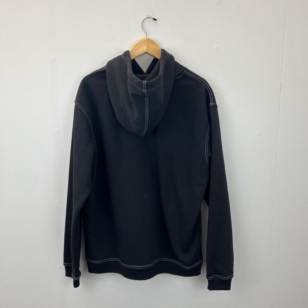 Volcom Hoodie (nwt) - Size L