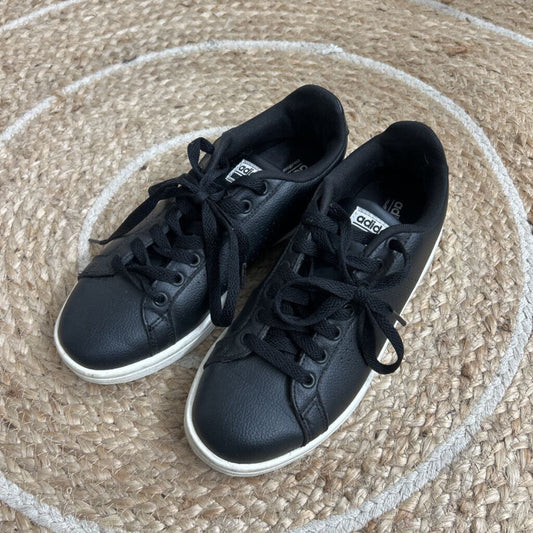 Adidas Sneakers - Size 7