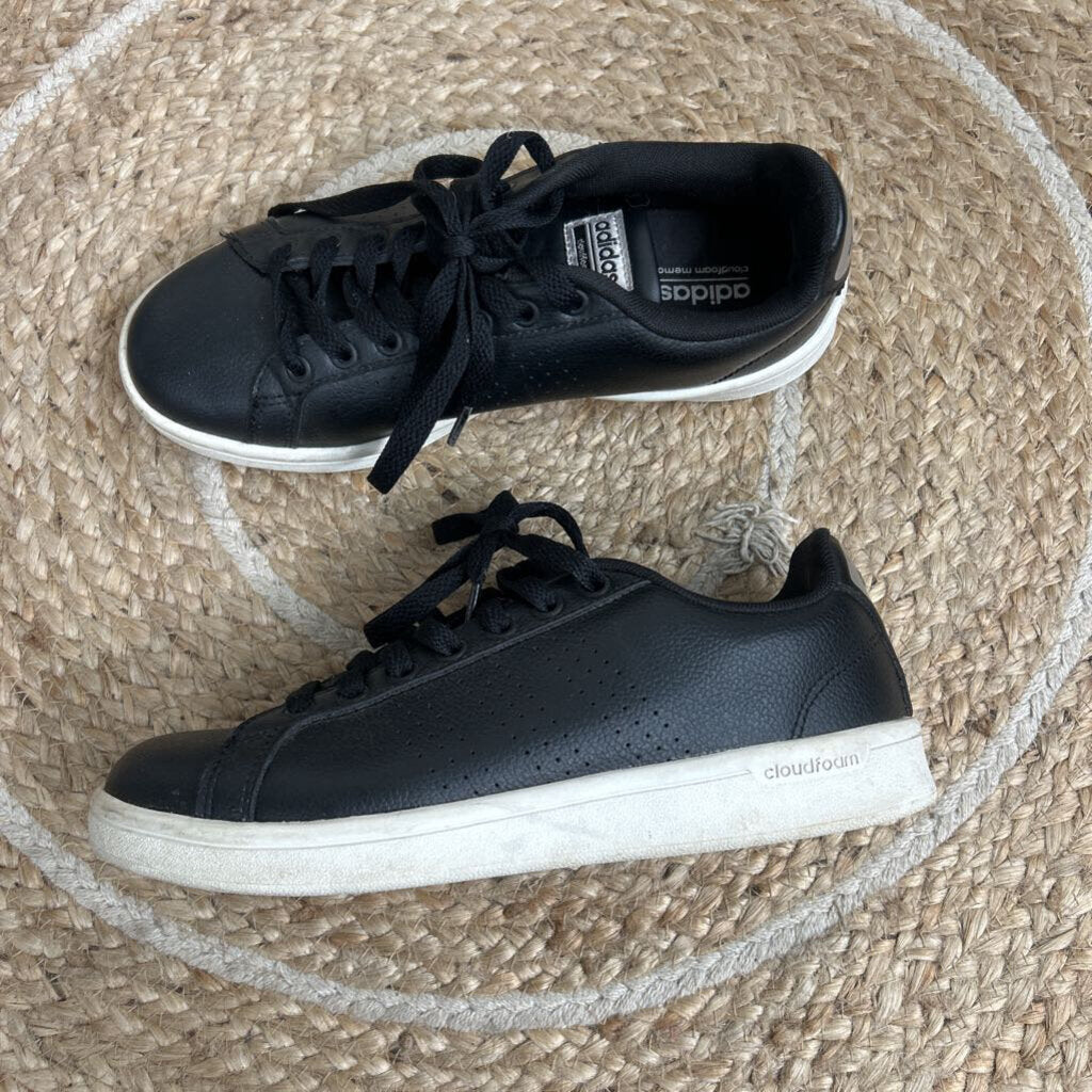 Adidas Sneakers - Size 7