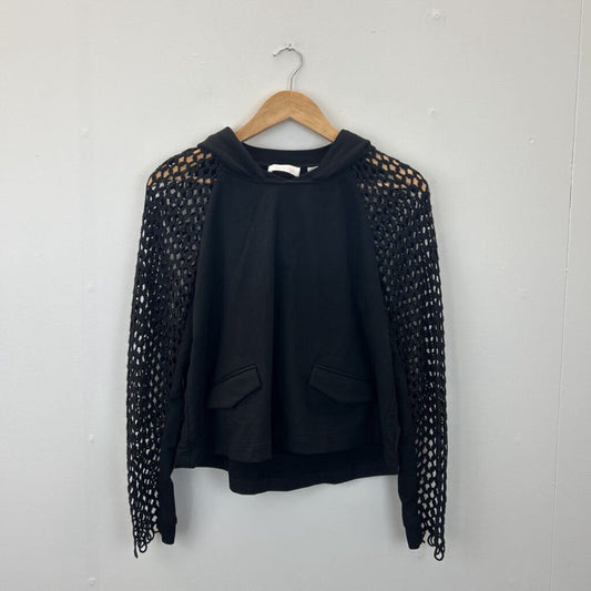 Sass & Bide Hoodie - Size 8